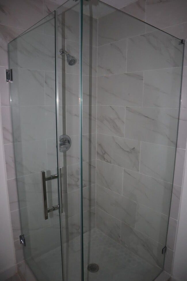 Photo - BRAND NEW UNIT