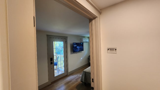 Photo - 1704 S Forest Dr