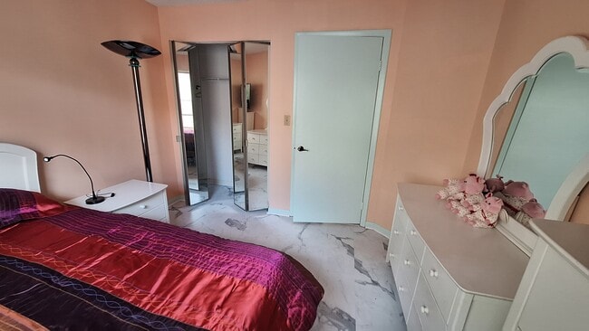 Photo - 18899 La Costa Ln