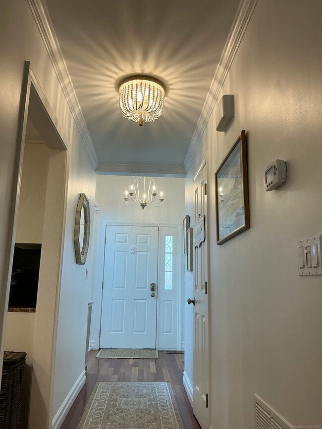 Photo - 751 Long Hill Rd Unit APT C