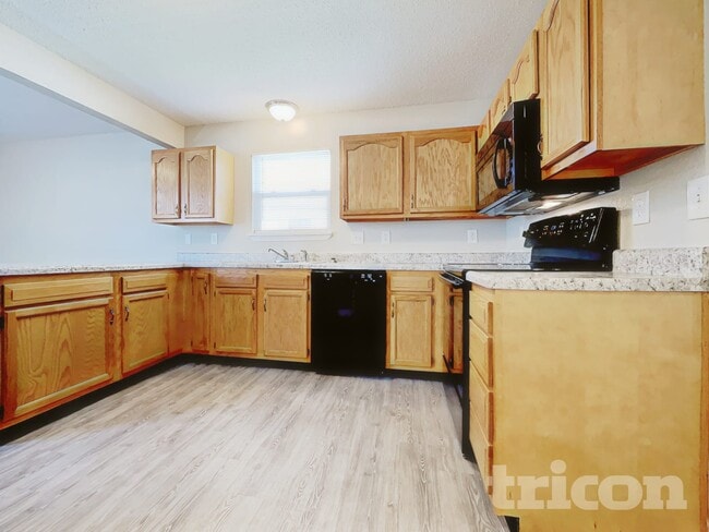 Photo - 7152 Kimble Dr