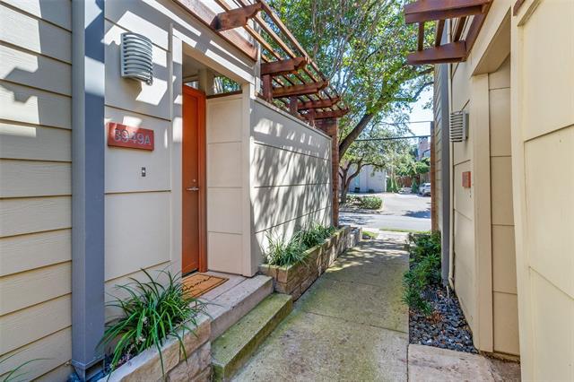 Photo - 3949 Buena Vista St Unit A