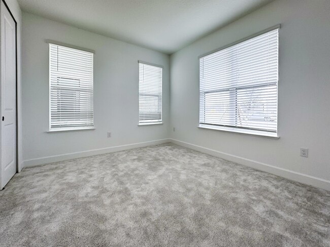 Photo - 2046 Packing District Wy