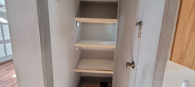 Photo - Single Family Home