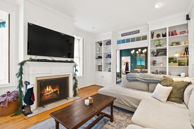 Photo - 400 S Lee St