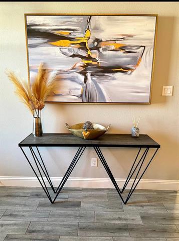 Photo - 3526 Ivandell Ave