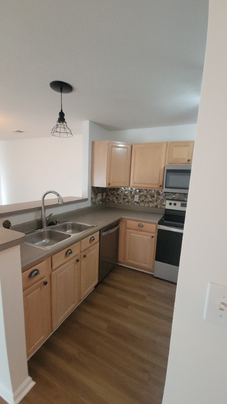 Photo - 6403 Shelton Circle Unit 104