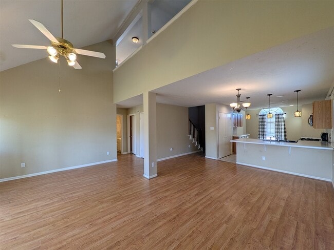 Photo - 14423 Cypress Ridge Dr