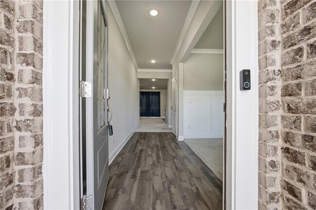 4157 Bethany Manor Dr