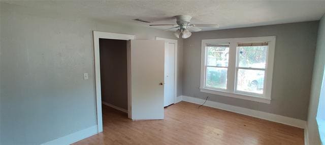 Photo - 2508 Dalford St