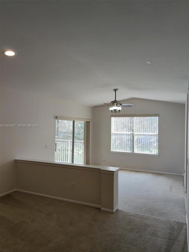 Photo - 1865 Palm Cove Blvd Unit 9-305