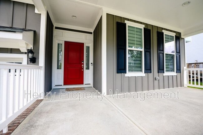 Photo - 1017 Blackpool Ct