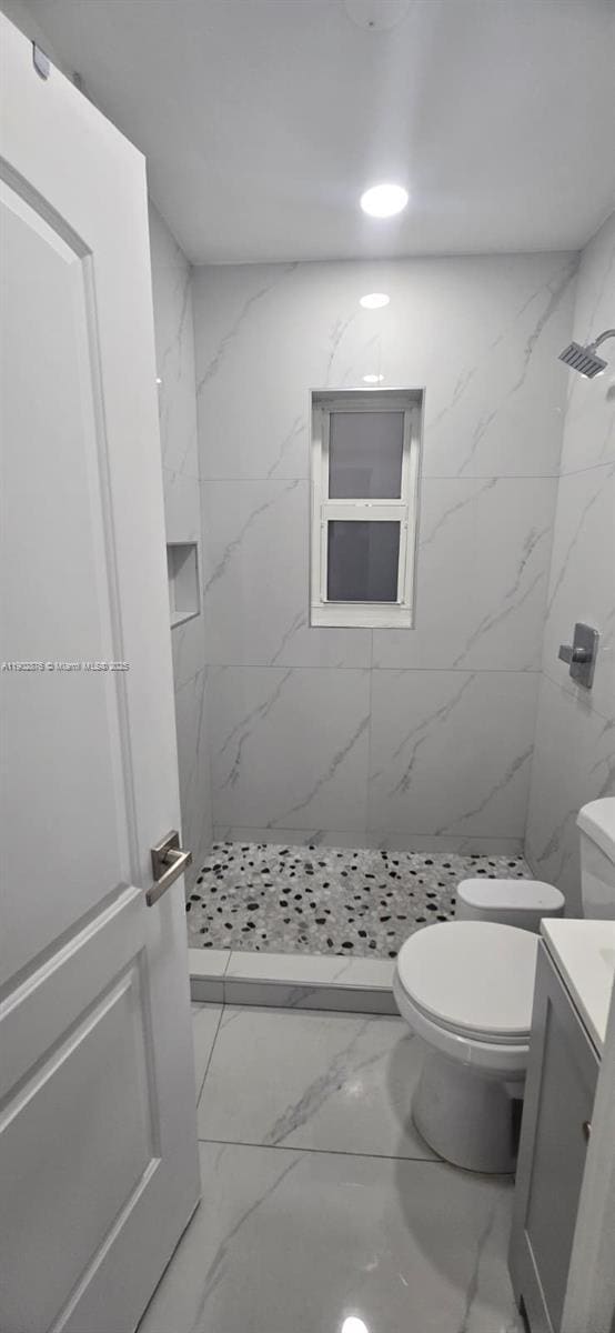 Photo - 720 NW 77th St