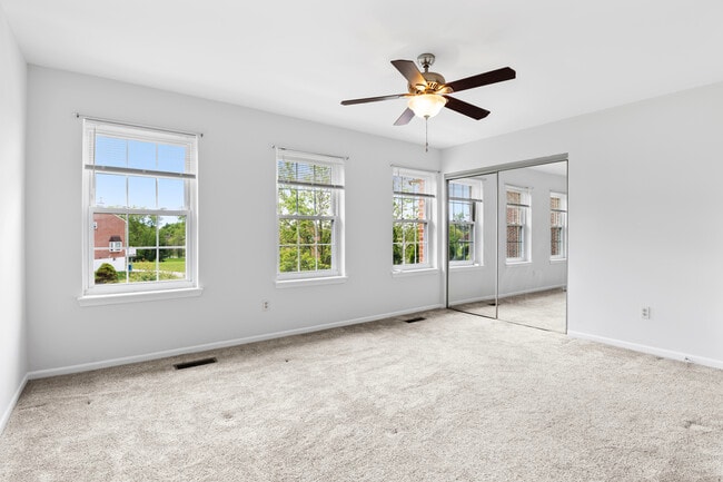 Photo - 166 Longford Rd