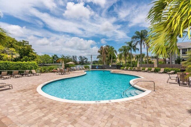 Photo - 5387 Grand Park Pl