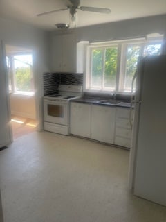 Photo - 373 Highland Rd