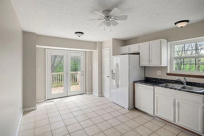 Photo - 8231 Bold Forbes Apartamento Unidad Room 5