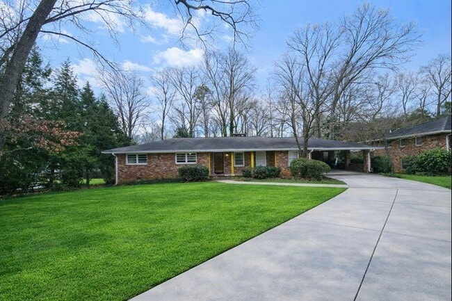 Photo - 2731 Hilo Ct