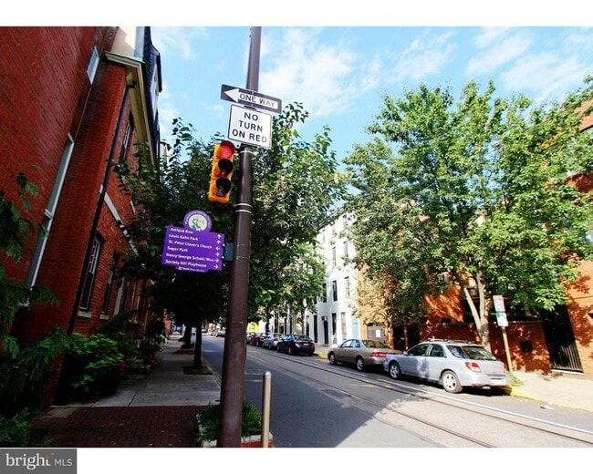 Photo - 413 S 11th St Unit 1R