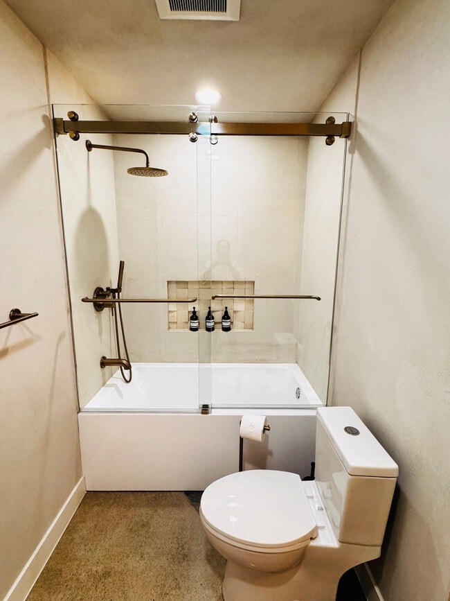 Photo - 4807 Refugio Ave Unidad SI ID1542255P