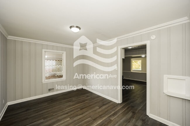 Photo - 121 N Page St