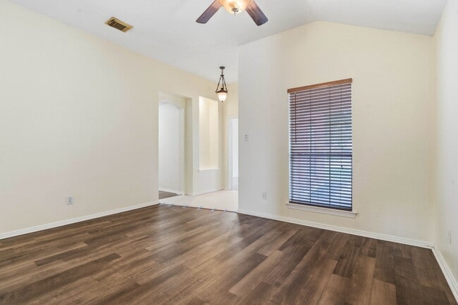 Photo - 21107 Stoney Haven Dr