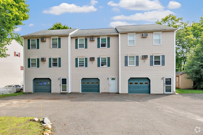 Building Photo - 5 Abbott St Unit APT 1