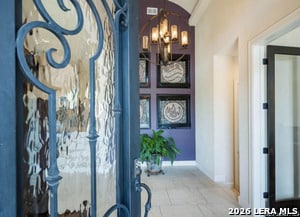 Photo - 9926 Autumn Canyon