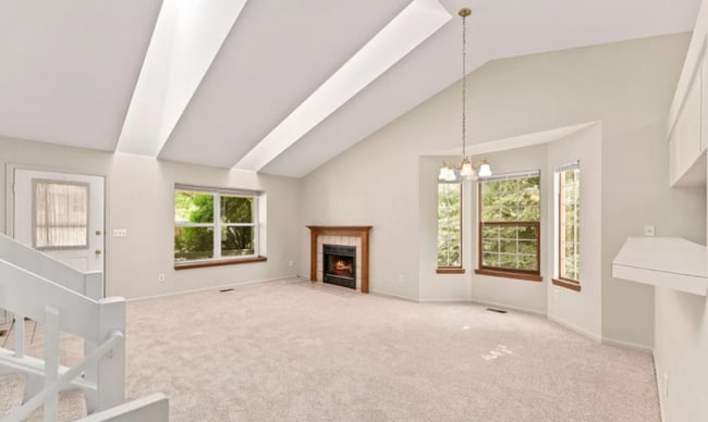 Photo - 2331 Valley Forge Ave