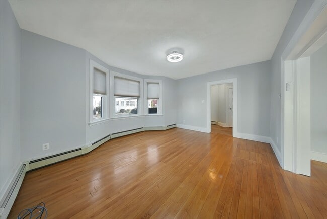 Photo - 85 Kemper St Unit 1