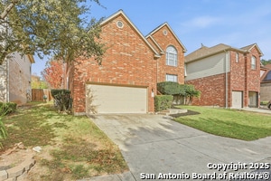 Photo - 3023 Sonora Mesa