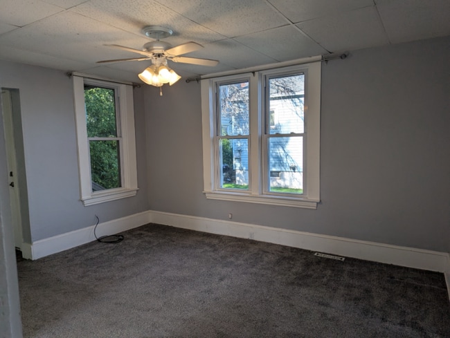 Photo - 2707 W 1st St