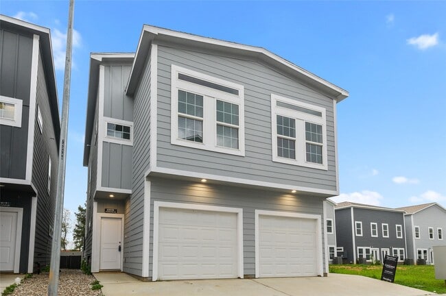 Building Photo - 4919 Paradigm Ln Rental