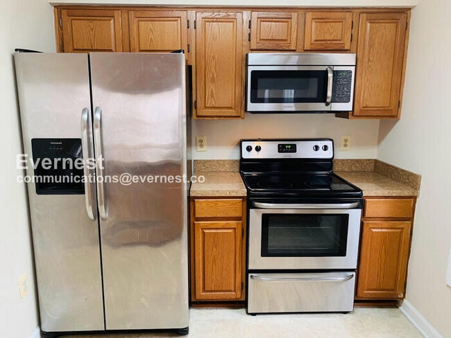 Photo - 12132 Salemtown Dr