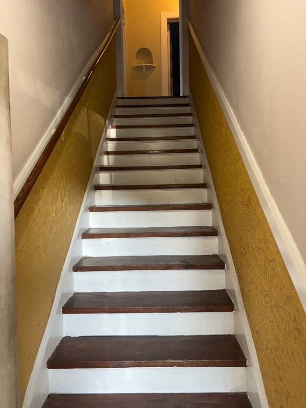 Photo - 8309 Pritchard Pl