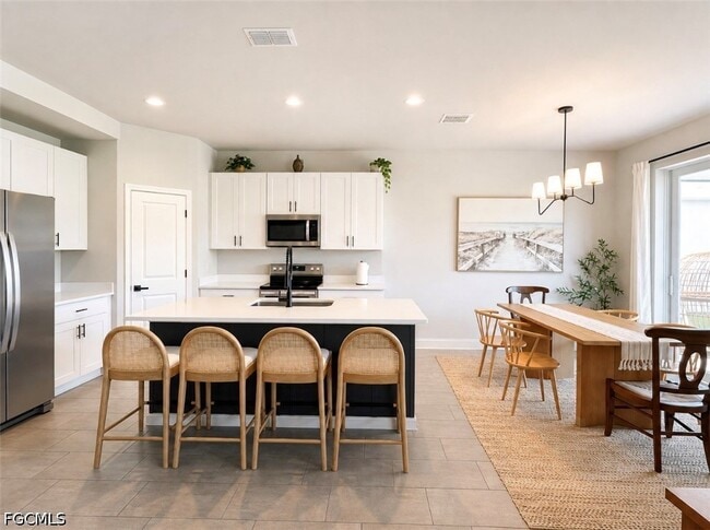 Photo - 43906 Cattleman Dr
