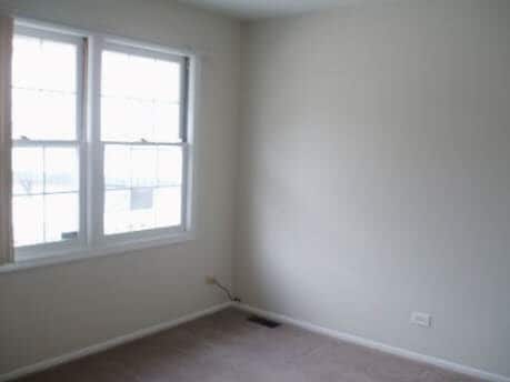 Photo - 327 Carthage Ct