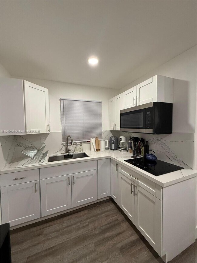 Photo - 2168 NW 91st St Unit C