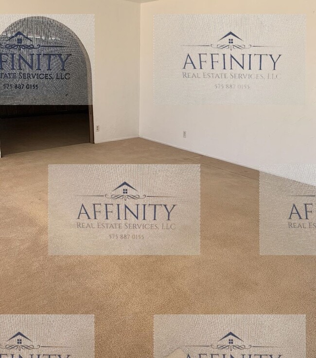 Photo - 3 bedroom home