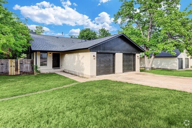 Building Photo - 11427 Ptarmigan Dr Rental