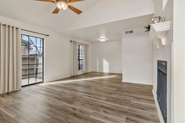 Photo - 352 W Harwood Rd Unit C