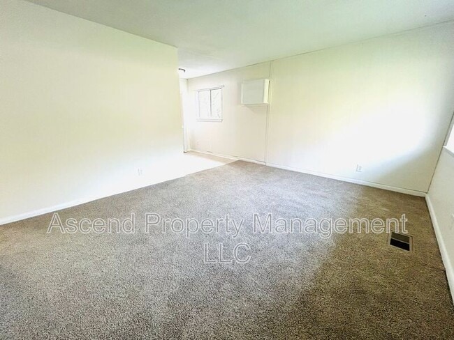 Photo - 4606 Norcross Rd