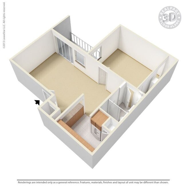 Photo - Aberdeen @ Bellmar