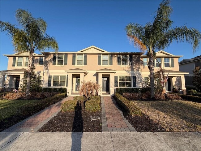 Photo - 9133 Mellow Coral St