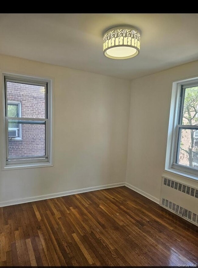 Photo - 64-11-64-99 99th St Unit 301