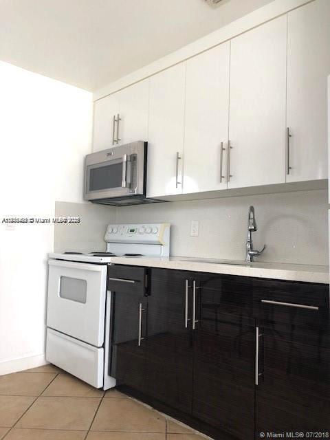 Photo - 904 SW 7th Terrace Unit 1