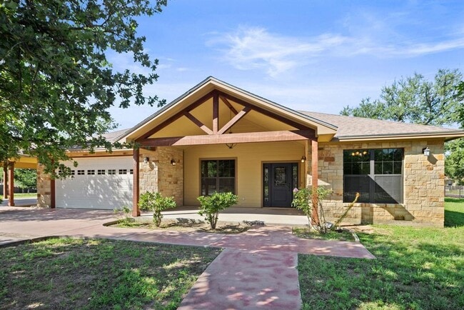 Photo - 1404 Kings Valley Dr