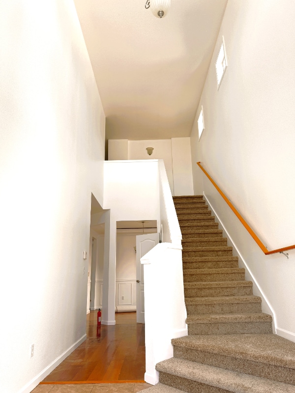 Photo - 18314 115th Ave E