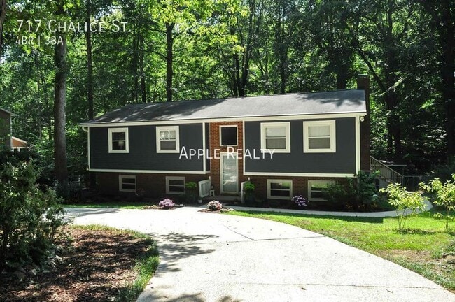 Photo - 717 Chalice St