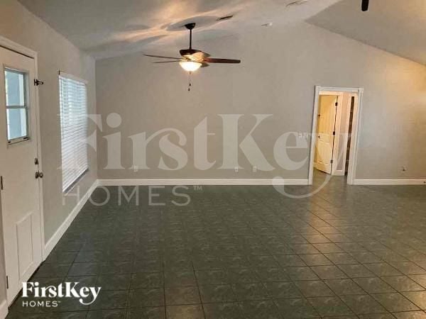 Photo - 2173 Alliance Ave